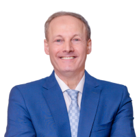 Dr. Abdul Nasser Hachem