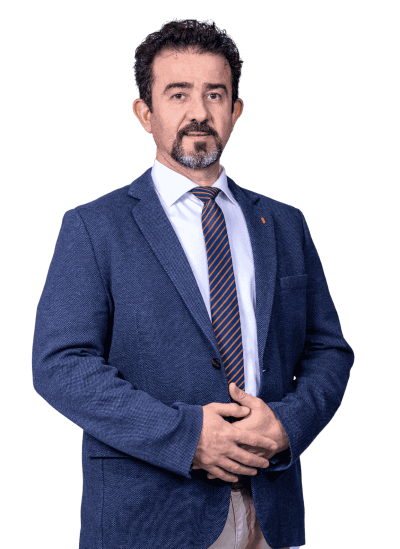 Mohammed Ammar Alhaddad