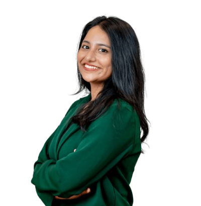 Anuvinda Subhra Santhosh