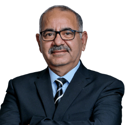 Fadhil Hussein Ghayb Al Rubaye