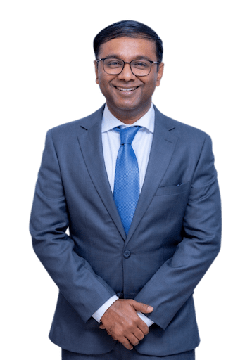 Jubair Poovankavil