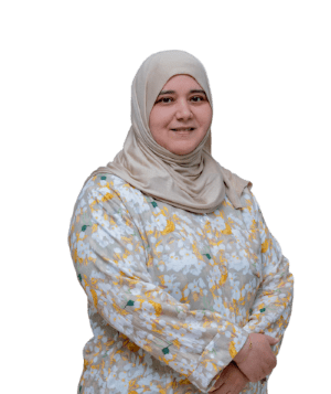 Miral Abumoeilak