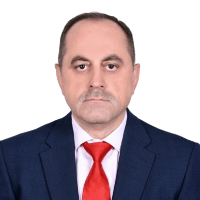 محمد وحيد دقاق