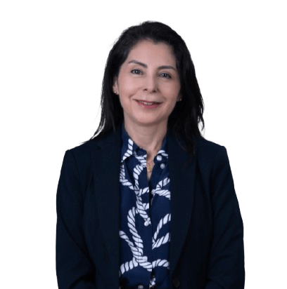 Dr. Nohora Carolina Bastidas Hurtado