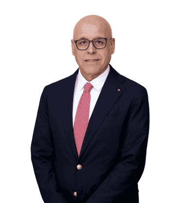 Yashar Abdulkader