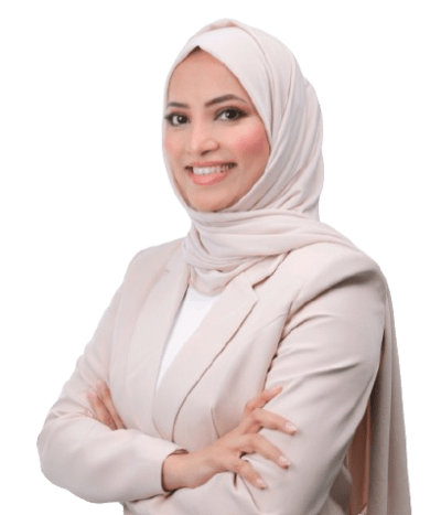 Dr. Yossra Elneel