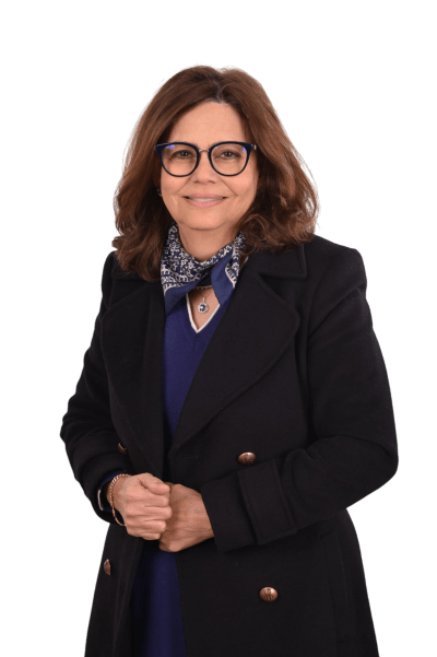 Amany Talaat Girgis