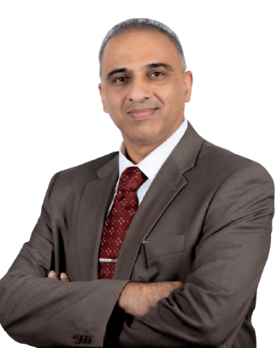 Fuad Khan