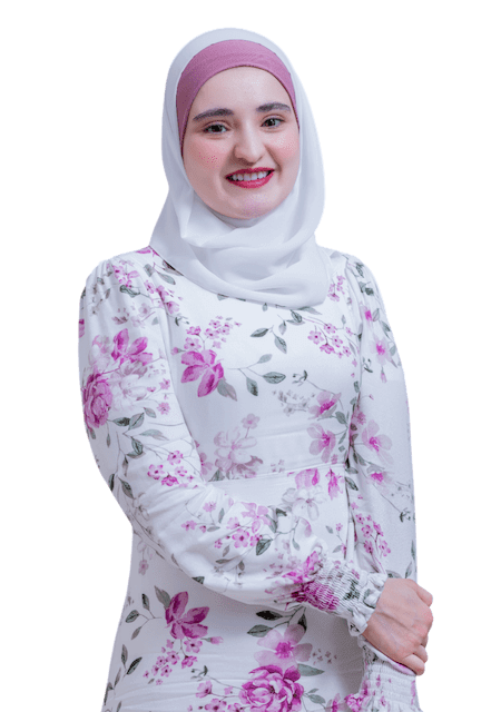 Dr. Itedal Albani