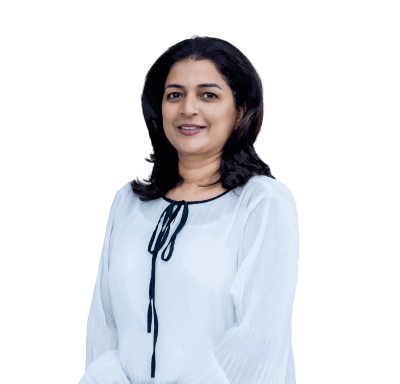 Kavitha Leela Mony