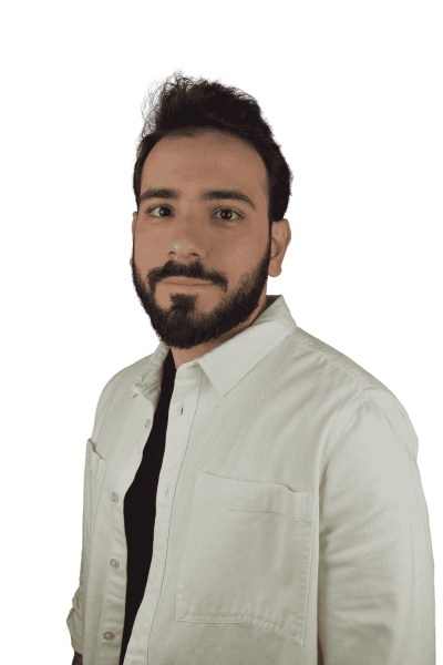 ABDULRAHMAN ALDALATI