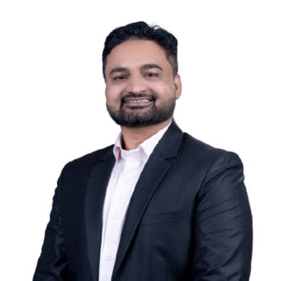 السيد قادر محيي الدين