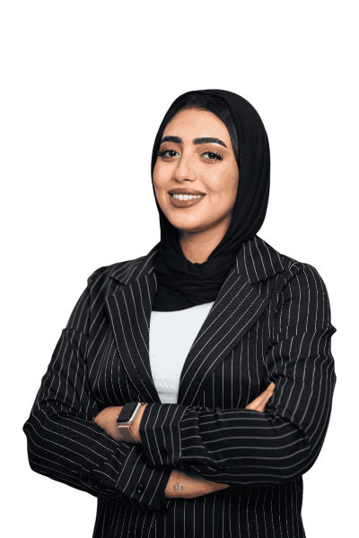 Aya Ibrahim Abdallah Elmesalamy