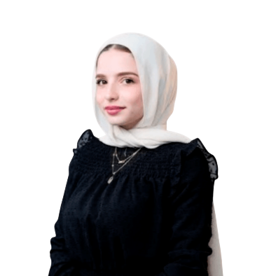 السيدة سوسن السعدي