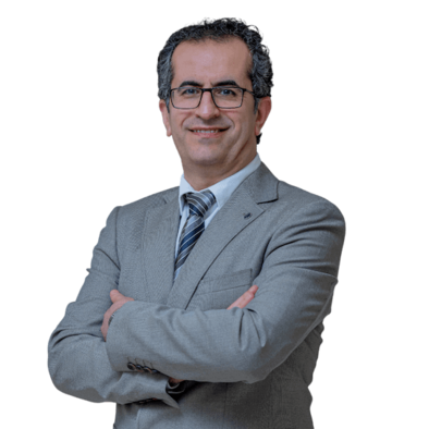 طالب روينتان