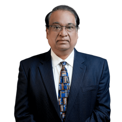 تشيتان براكاش