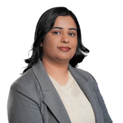 Elizabeth Mary Thomas