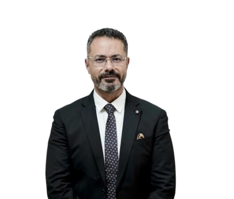 Mohamed Magdy Mohamed Abbas