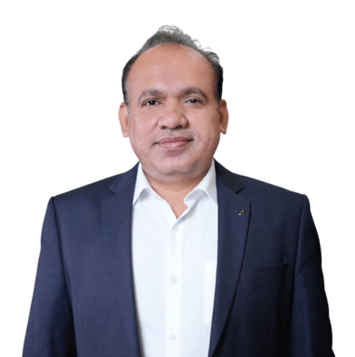 رايموند جورج