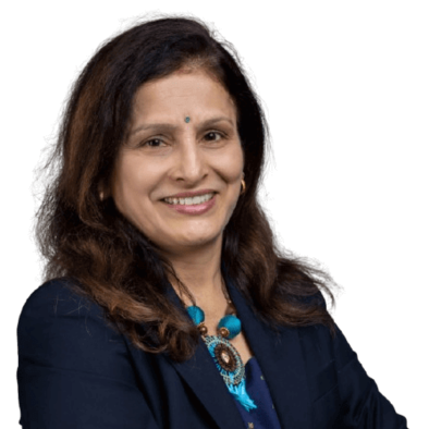 Geetha Karbeet R. Pai