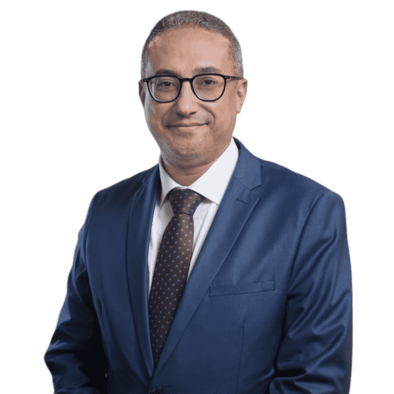 حسام محمد رفعت إبراهيم الخضري