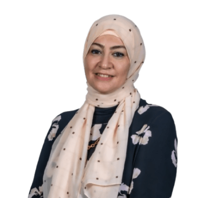 Bassant Ahmed Ezzat Abou Yamama