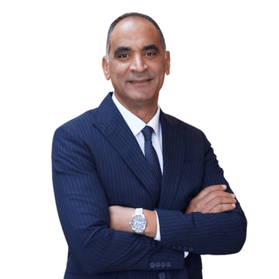 أسامة حسن صالح