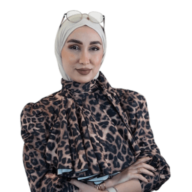 نورشان جانودي