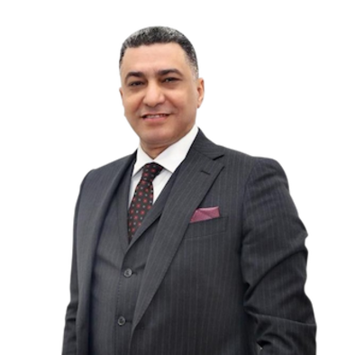 عبد الرؤوف فؤاد