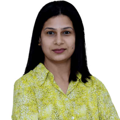 نانديني سانكارانارايانان