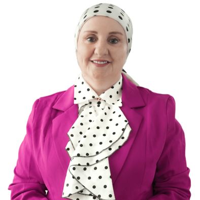 بانة شيخ تراب