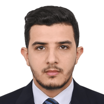 محمد نادر سماتي