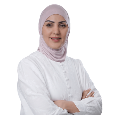 منار جبار حسين