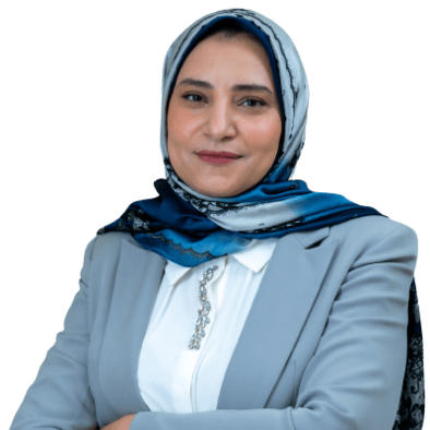 سها عبد الباقي