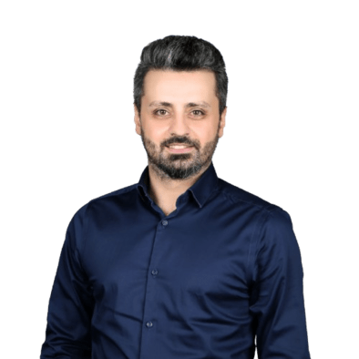 Rooney Mtanous Touma