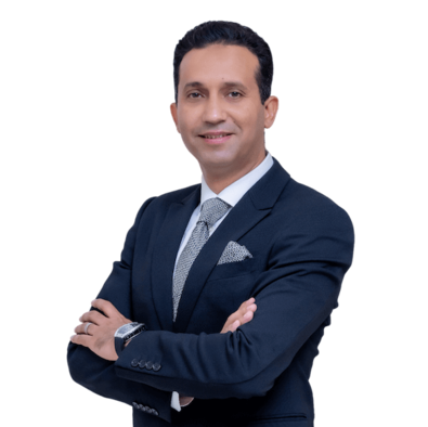 محمد مصطفى أبو زيد