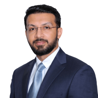 نمير عبد المجيد