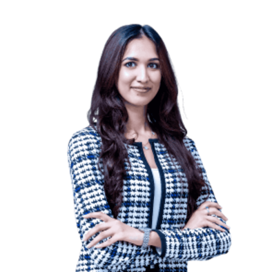 رشيدة عسكريلي