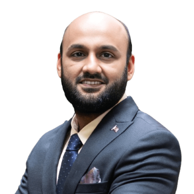 محمد شهيد باديار