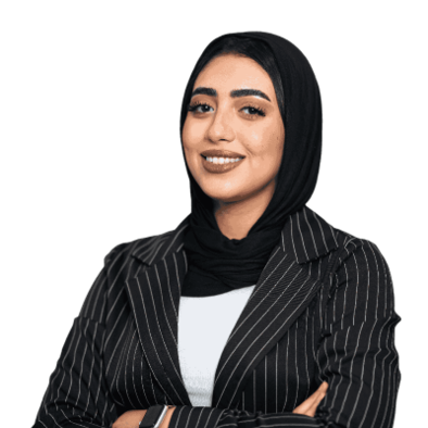 Aya Ibrahim Abdallah Elmesalamy