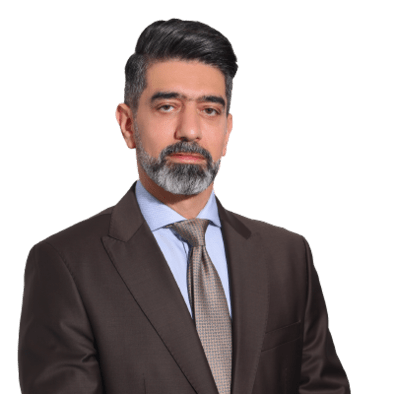 سامان عبد الكريم