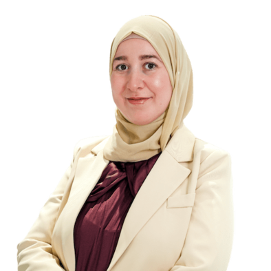 أميرة قَطَع