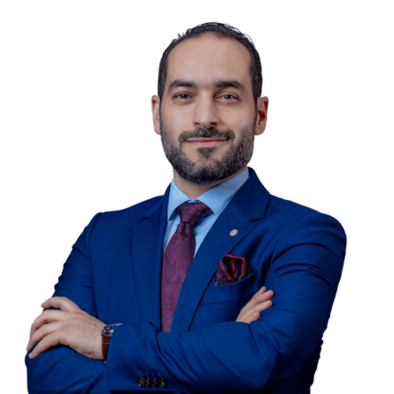 أشرف زيد