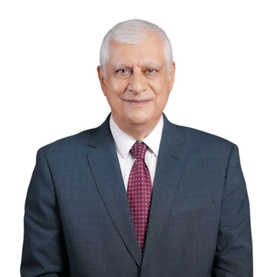 Khaled Abdel Aal