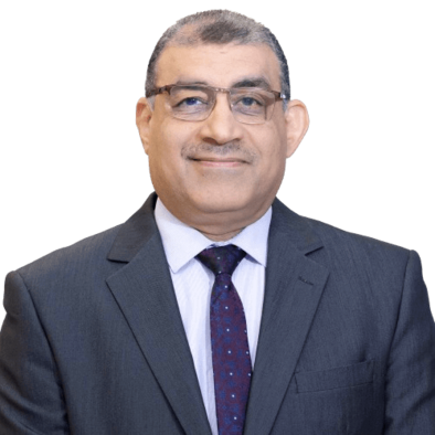 أحمد الحكيم