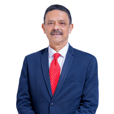 هيلول كانتي بال