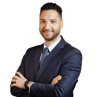 مروان إبراهيم