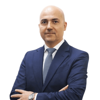 Payam Azali (PART TIME)