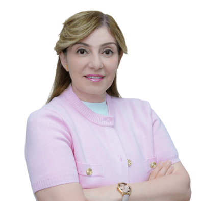 Hebatalla Abdelaziz Elbata