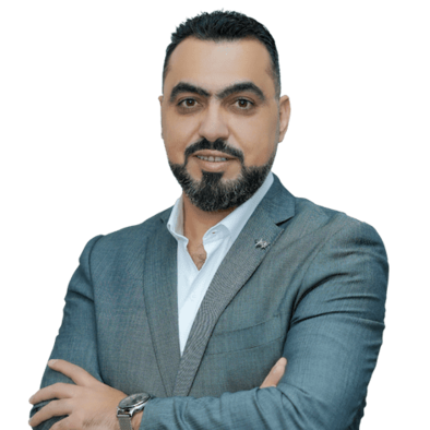 وسام المساعده